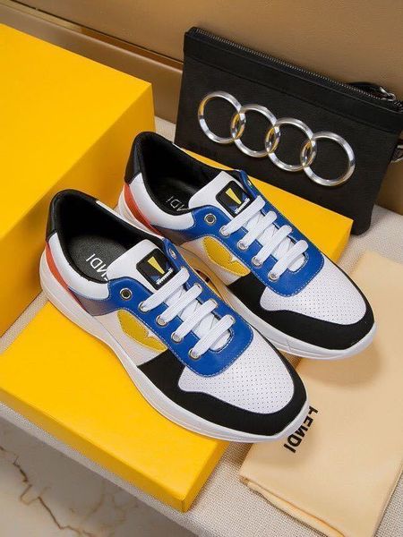 

fashion sneakers 209302 men dress shoes moccasins loafers lace ups monk straps boots drivers real leather sneakers shoes