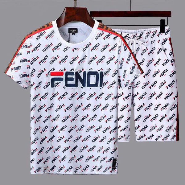 

Roupas de trilhas mensclothingwhole