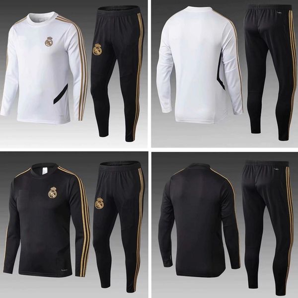 real madrid new dress 2019