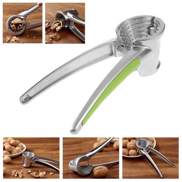 

воронка форма грецкий орех клип плоскогубцы гайка открывалка инструмент