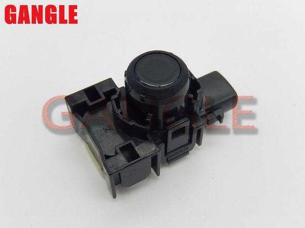 

k6021 kd47-67uc1 parking distance control sensor reversing radar pdc parctronic for 5 6 car