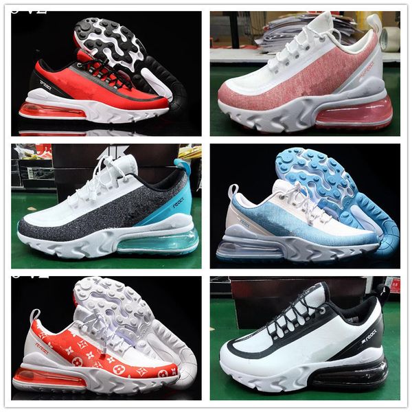 

2020 max 27&#48 run utility running shoes air 27c outdoor run shoes run 2020 27&#48 v2 sport walking shoe size eur 36-45