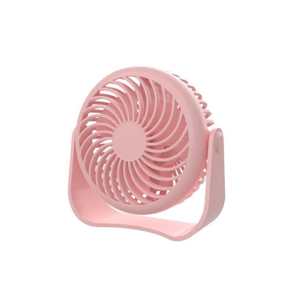 

dropship new portable handheld small fan new clip usb fan charging deskmini for car