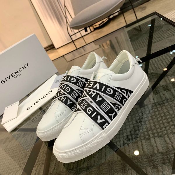 

The late t tyle cla ic high end men 039 flat ca ual hoe brand luxury hoe wild fa hion outdoor port running hoe