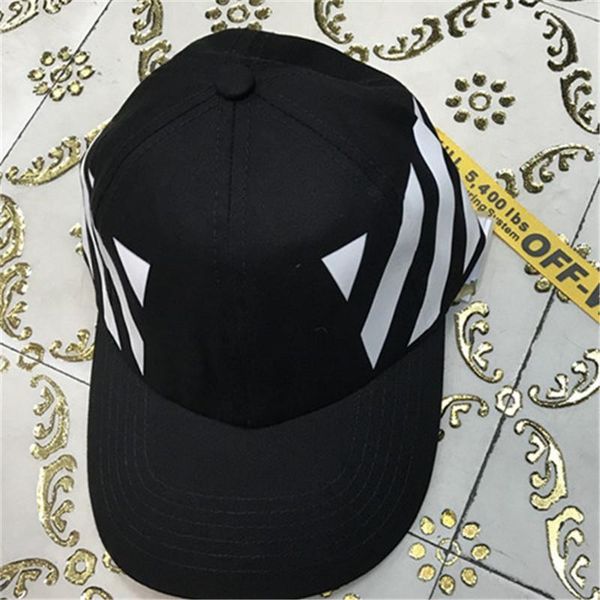 

2019 mütze высокого качества шлема регулируемой марки бейсболка snapback шляпа для мужчин кости хипа-хоп женщины s белого черного колпачка, Blue;gray