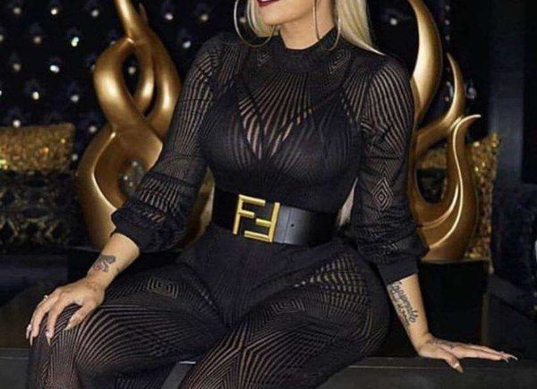 

Luxury fa hion de igner belt late t luxury men and women mooth buckle belt black and red belt body 2019 width 7cm