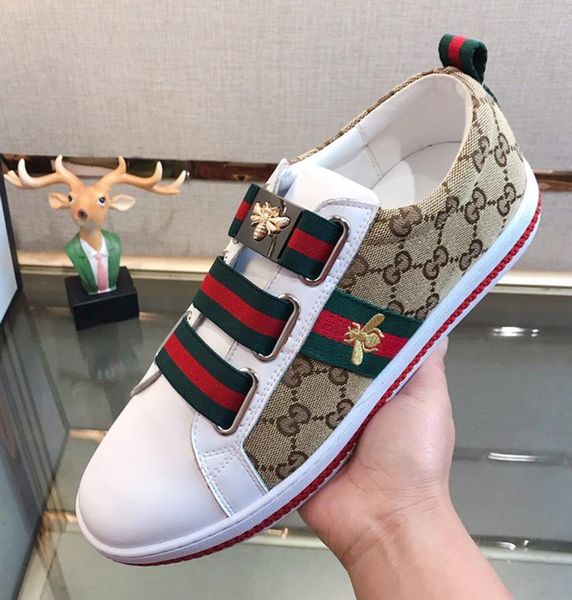 

New women 039 boot in the thick bottom increa ed hort boot wedge with leather round hort boot