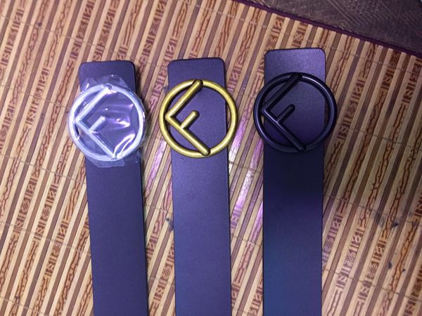 

высокое качество с 2020 мужчин и женщин кожаный fashi дизайн пояса высокого качества большой ремень дизайн пряжки свободная перевозка груза, Black;brown