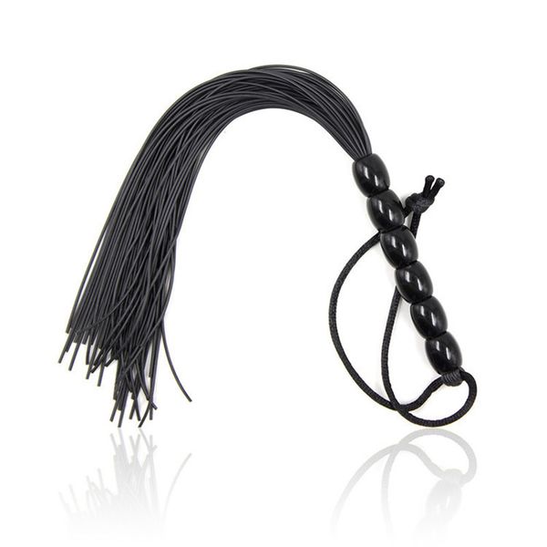 

trickle whips fetish toys game sm bondage women spanking couples flogger c18112701 fetish toy paddle for men cosplay knout bd gedf