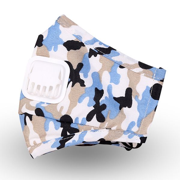 

anti pollution n95/pm2.5 mask dust respirator washable reusable masks with 2 pcs filter mouth muffle allergy/asthma/travel/ cycling