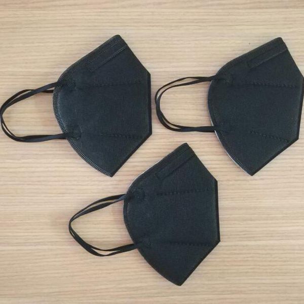 

в наличии! без какой-либо маски задержки на склад складного черное лица для открытого велоспорта ношения бесплатной доставки