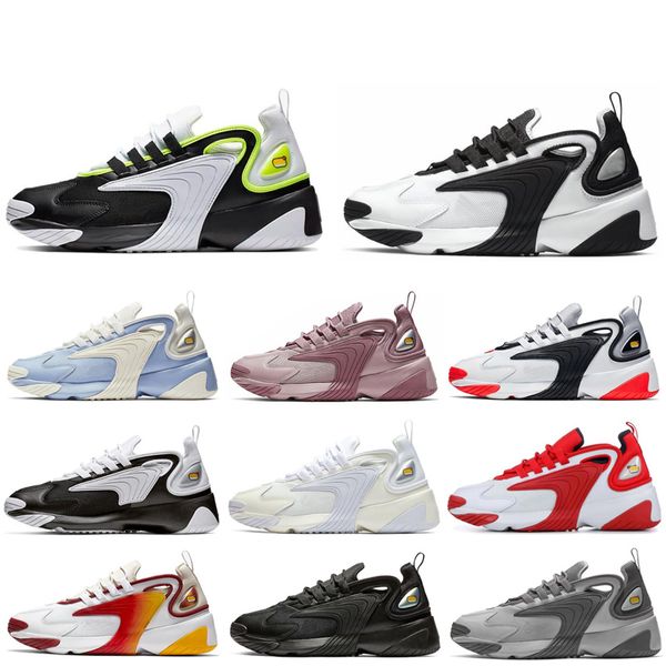 

wholesale m2k blue purple creamy white race red mens sports running shoes for women sneakers athletic trainers outdoor shoes