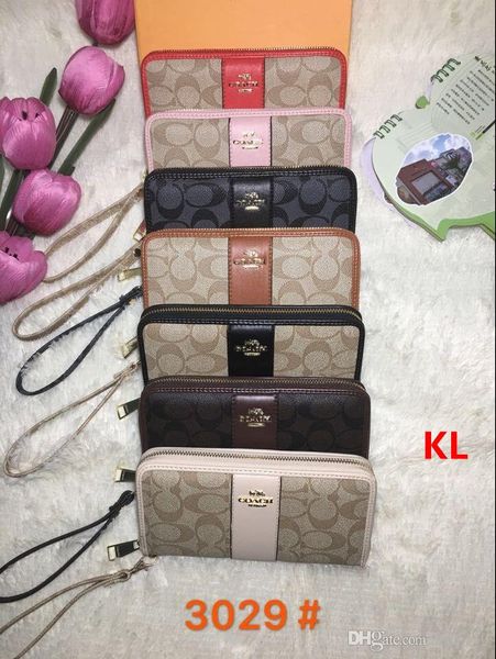 

De igner wallet erie fa hion men 039 clutch bag ca ual hort pocket wallet men 039 credit card wallet 3029