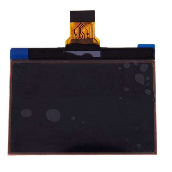 

instrument lcd display for focus 2008-2011 c-max galaxy kuga car
