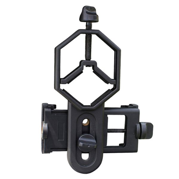 

adjustable binocular holder for the binocular microscope for telescopes