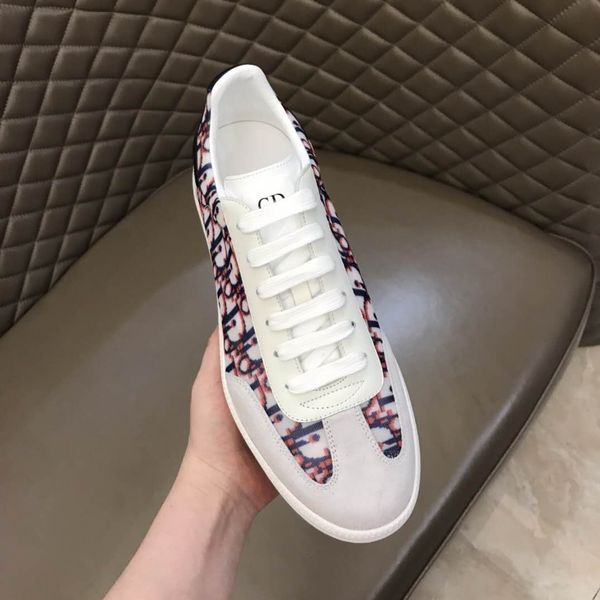 

new styleundercover x upcoming react element 87 pack white sneakers men women trainer men women running shoes zapatos