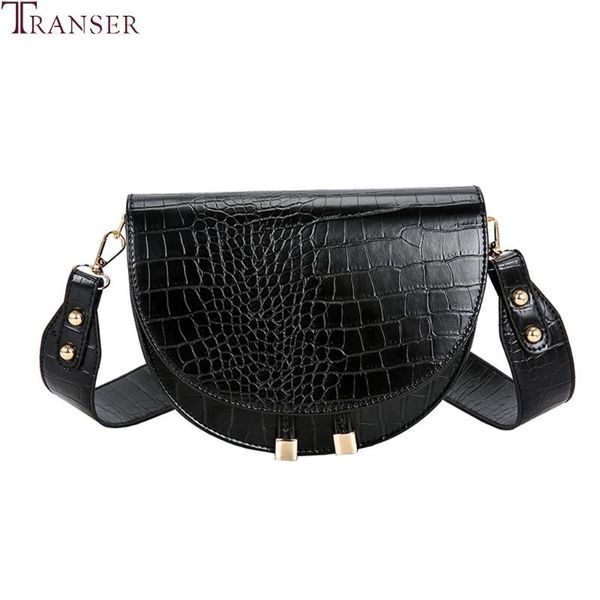 

vintage women flap casual leather shoulder bags lady crossbody messenger bag fashion simple envelop clutch purse ladies purse