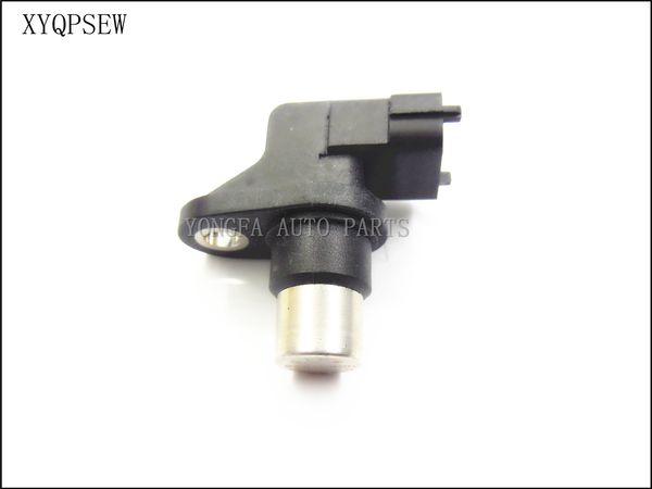 

xyqpsew case for gangle brp ratax 664045,gt18000,n0801828 speed sensor