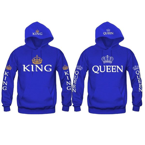 Svizzera Hoody con cappuccio Pullover Maglia con NOME /& NUMERO S M L XL XXL
