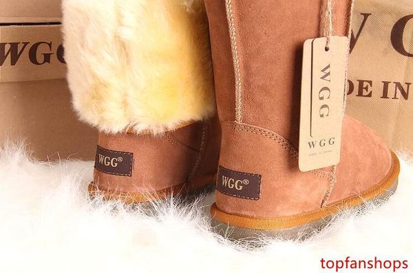 

ladies boot classic boot mns boots women boots snow boot brand designer boots ing