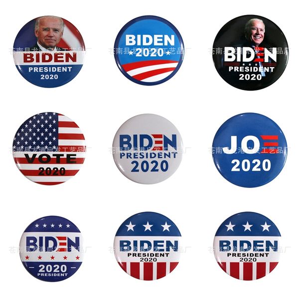 

fashion cartoon animals enamel brooches pins set cute panda elephant pins for clothes bags biden badges wedding lapel pins jewelry #618, Silver