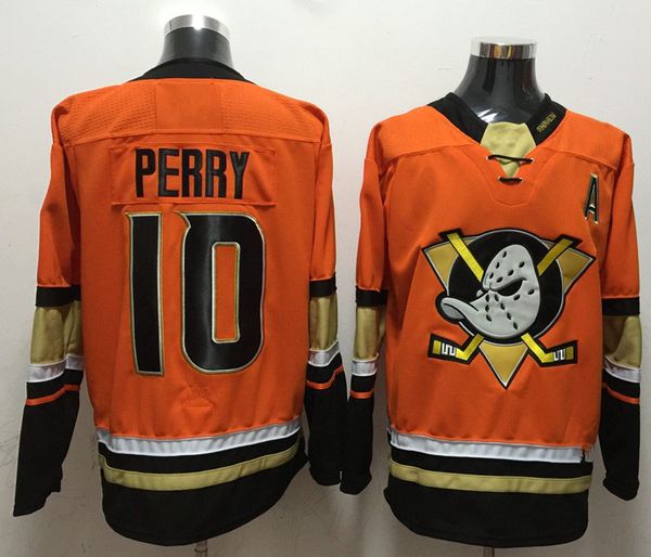 anaheim ducks kesler jersey