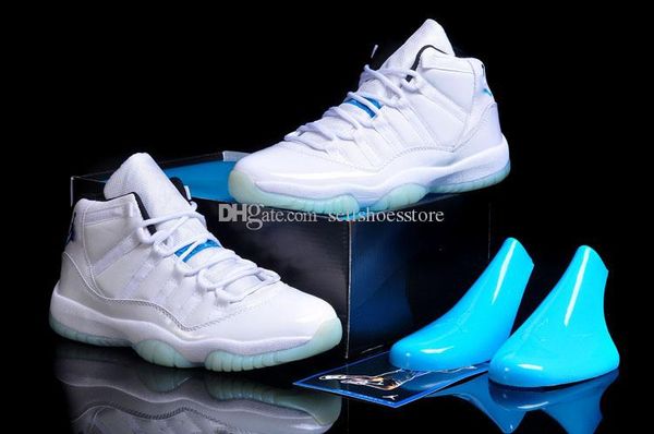 

mens 11 11s xi concord bred white infrared 23 barons basketball shoes gamma blue win like 82 win like 96 columbia space jam sneaker