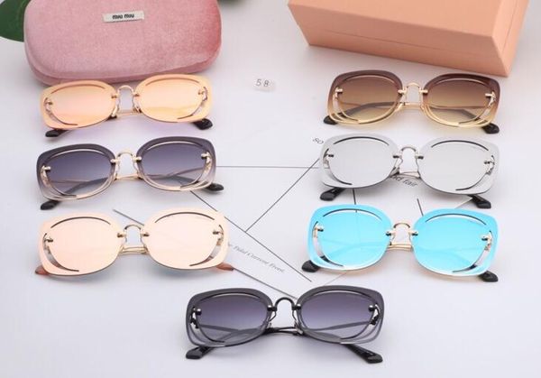 

самые продаваемые солнцезащитные очки без оправы для женщин wood and nature horn sunglasse mens shade eyewear очки солнцезащитное стекло, White;black