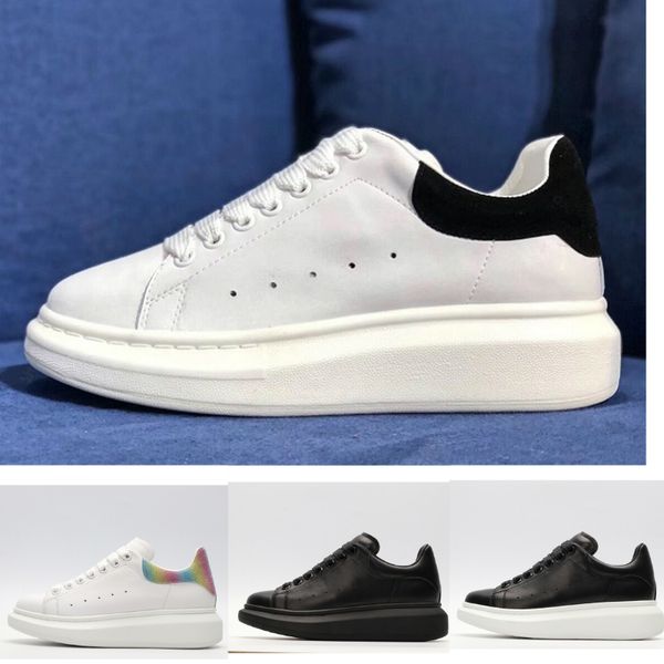 nike vans nike vans
