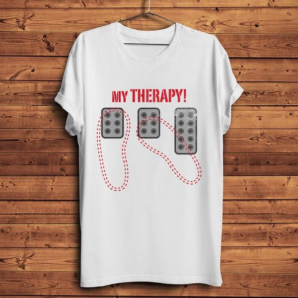 

mt manual transmission heel toe racing funny t-shirt homme short sleeve t shirt men casual tshirt cool streetwear, White;black