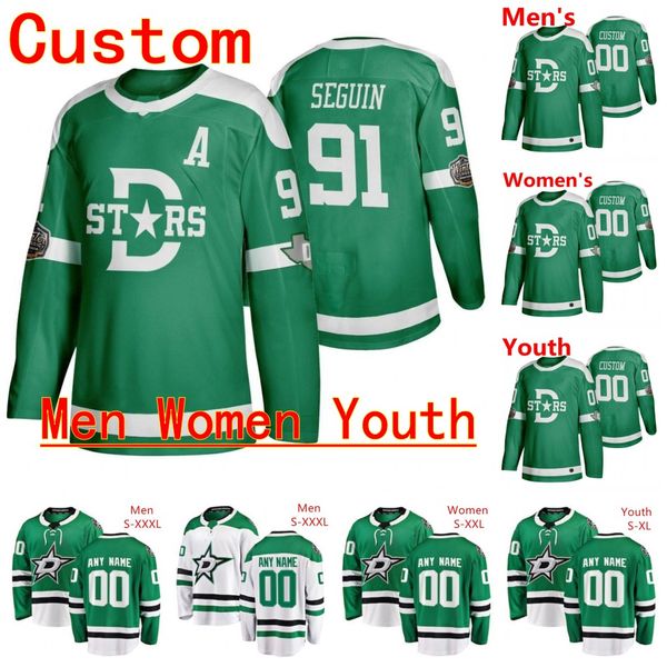 mike fisher youth jersey