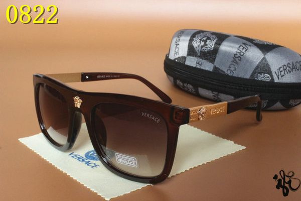 

new men sunglasses designer sunglasses attitude mens sunglasses for men oversized sun glasses square frame outdoor cool men glasses 521040, White;black
