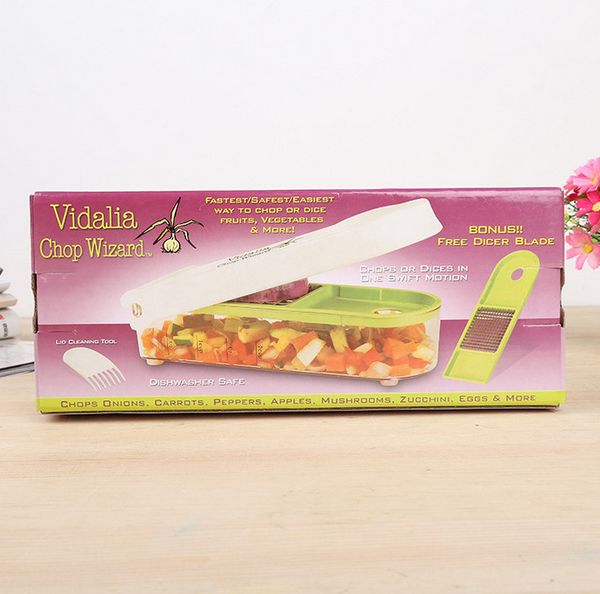 

uv protected food grade paper tube cylinder cardboard box brown kraft paper packaging container ---px0252