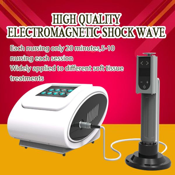 

low intensity extracorporeal shock wave therapy equipment shockwave machine for erectile dysfunction / new shock wave for ed