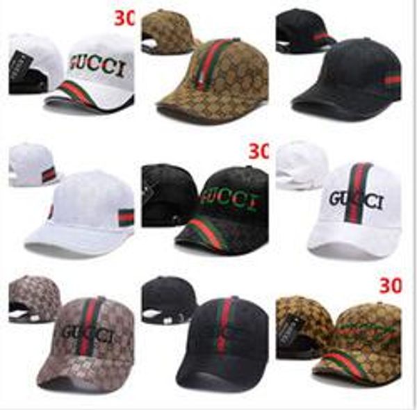 

Bonés com Viseira cc0066