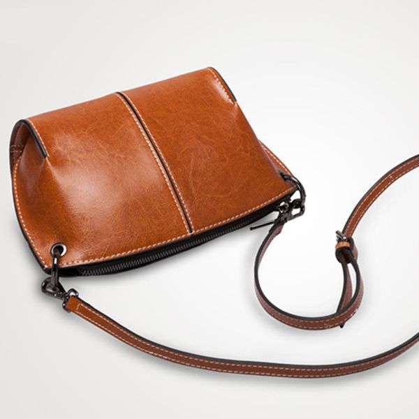 

новая женская сумка моды сумка корейский вскользь плеча ретро женщин crossbody сумки для женщин shell сумки
