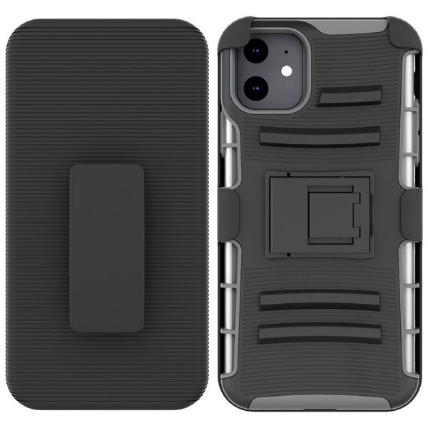 

применить к iphone11 рука оболочки полный онлайн вниз обложка звездное небо три обороны оболочки