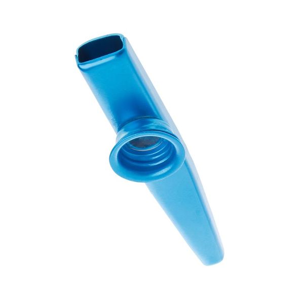 

металл kazoo mouth флейта kid подарков партия музыкальный инструмент