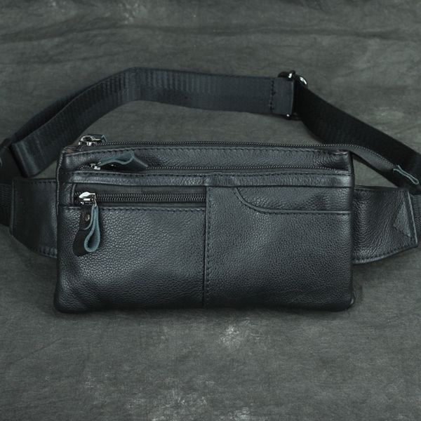 

оаѬование мђжин коѬовей алии ђмки еѬез плео из нађѬалной кожи коѬов п