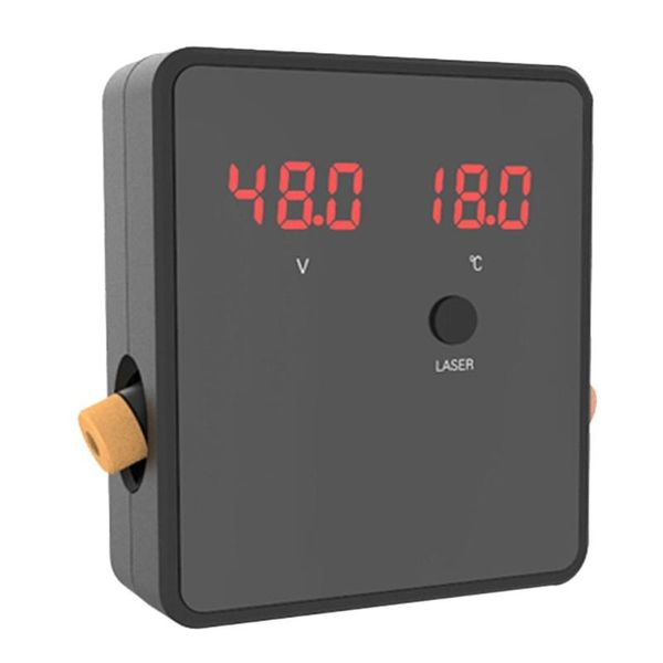 

electric bicycle dual usb phone charger w/laser projection lamp voltage