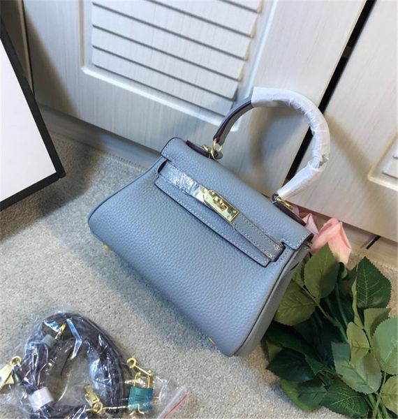

designer shoulder bag women textured fashion handbag //cfy2003103