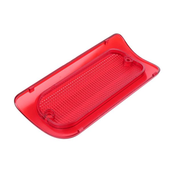 

portable slights lens cover replacement fits for 1994-2004 chevy s-10 gmc sonoma auto parts car accessories car signal lamp