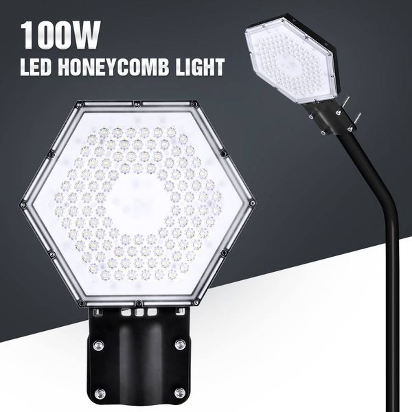 

100 в нло веодиодне вокий ве залива, пѬожекоѬ пѬожекоѬ ђлиного онаѬ к