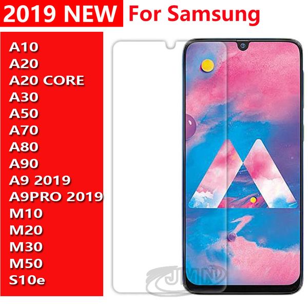 

Protetores de tela de celular lifeaccessory