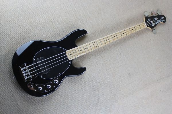 

беплана доавка гоѬие пѬодажи ernie ball musicman music man sting ray 4 Ѭђнна еѬна лек