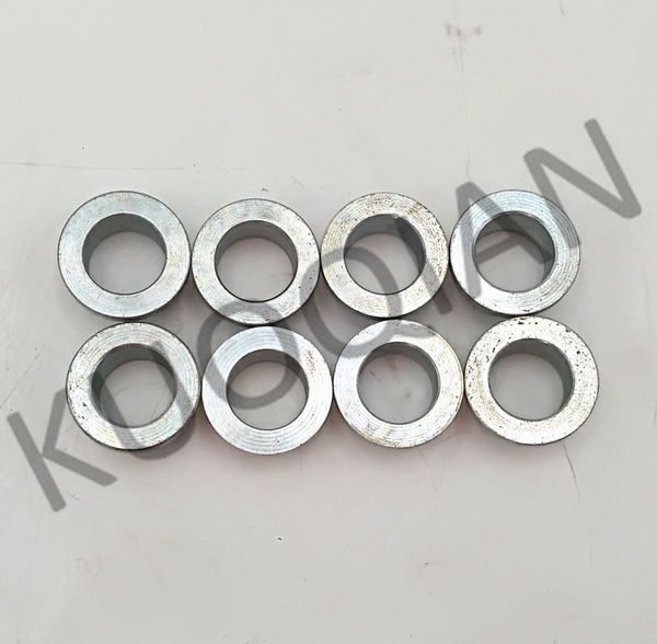 

kuoqian bushing block cfmoto cf500 atv engine spare part 9010-060004 8pcs 1set