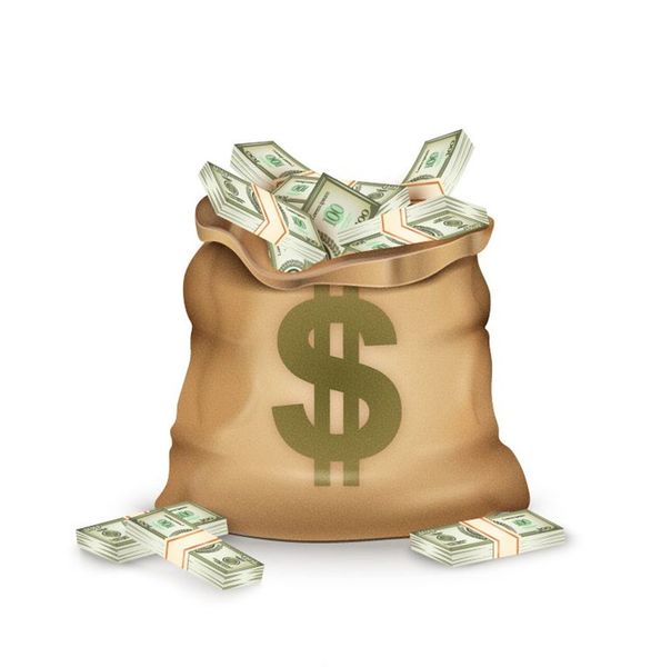 

fine777 wallet old customers pay, vip customers ,pay up the difference, offline order,mixed product-specific link