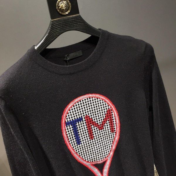 

winter wool blends mens sweaters mens knitwear hoodies sweatshirt mens pullover 641e59745de676816f617019fcfe58c0, White;black