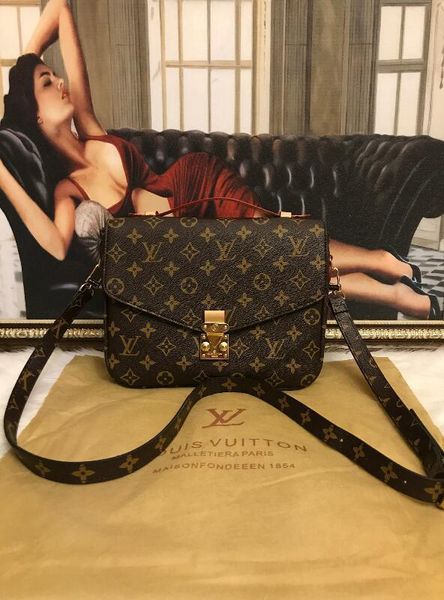 

горячие женщины качество сумка-мессенджер плеча женщины мода сумка-цепочка мода реальная кожа сумка через плечо сумки для тела#1 888