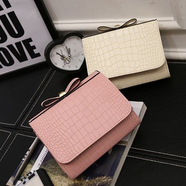 

spring new stone pattern female bag small square bag butterfly buckle fashion korean flip shoulder women